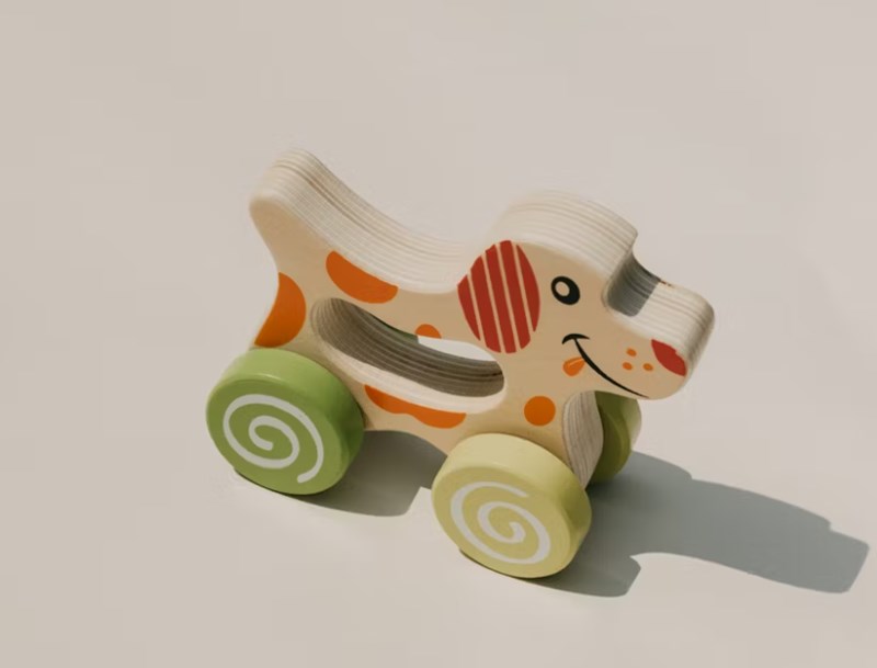 자식복 보는 법 식상의 기운과 관살의 향방으로 결정된다 2 20251204172641732