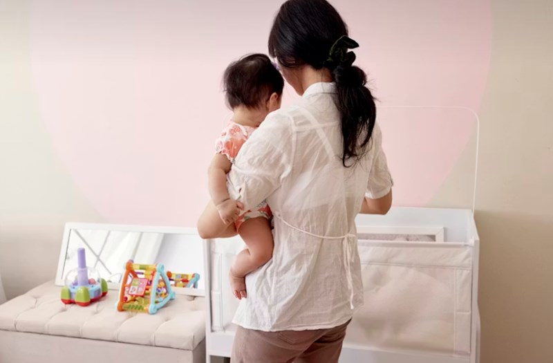 자식복 보는 법 식상의 기운과 관살의 향방으로 결정된다 3 20251204172729166