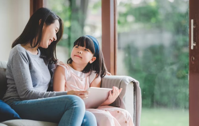 자식복 보는 법 식상의 기운과 관살의 향방으로 결정된다 4 20251204172813498