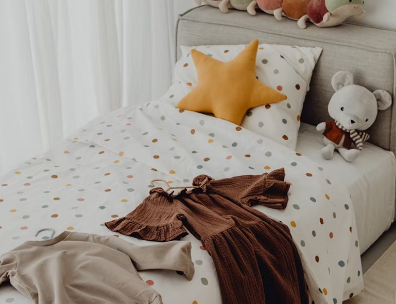 자식복 보는 법 식상의 기운과 관살의 향방으로 결정된다 6 20251204173157070