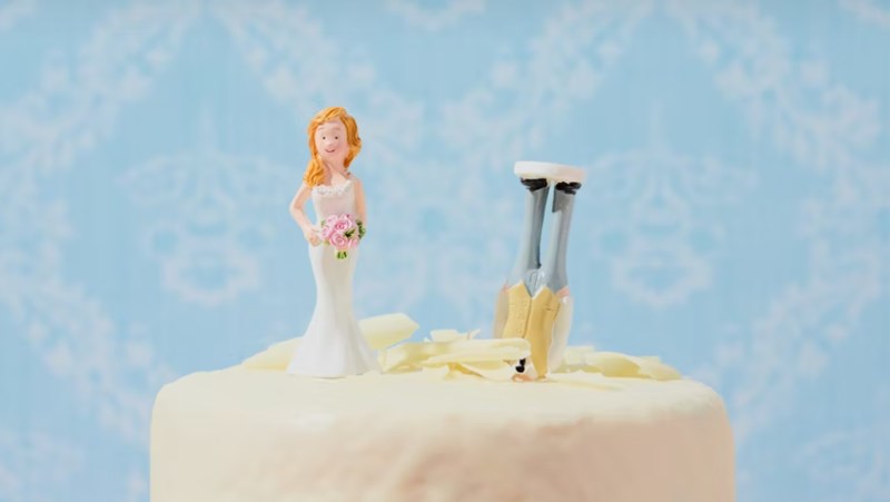 부부 불화 끝낼 수 있을까? 일지 상충과 재관의 불안정이 만드는 비극과 해법 4 20251204174011895