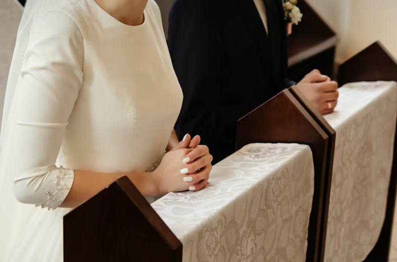 고부 갈등 끝없는 싸움의 원인은 사주 재극인 구조에 있다 1 20251204175620428