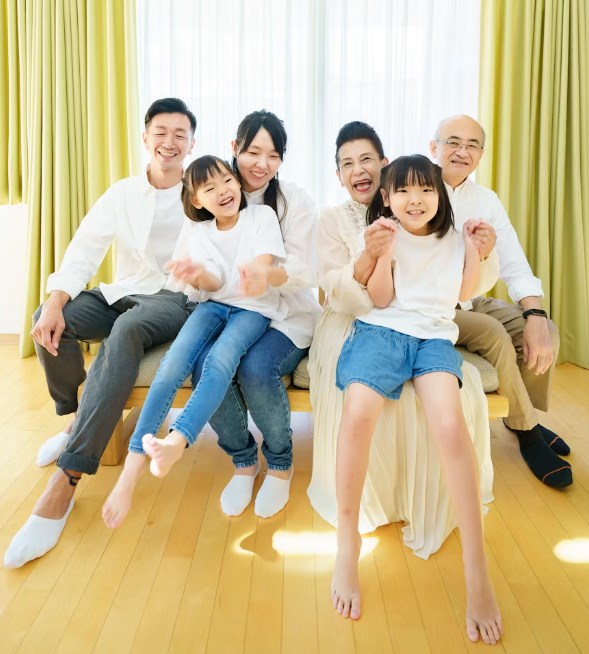 고부 갈등 끝없는 싸움의 원인은 사주 재극인 구조에 있다 2 20251204180016696