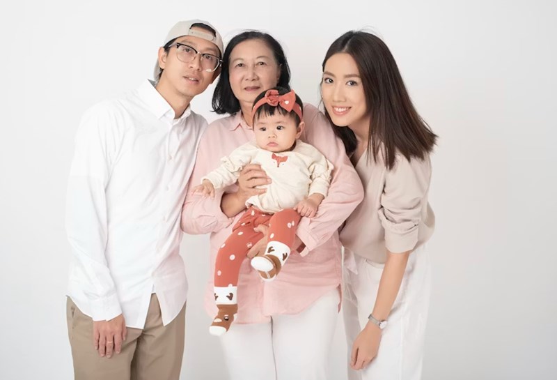 고부 갈등 끝없는 싸움의 원인은 사주 재극인 구조에 있다 3 20251204180021093