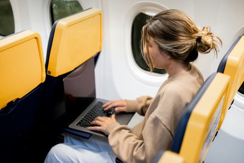 남녀 사주 육친(六親) 해석의 본질적 차이와 현대적 재해석: 시대 정신을 반영한 고품질 실전 통변 2 20251204180752725