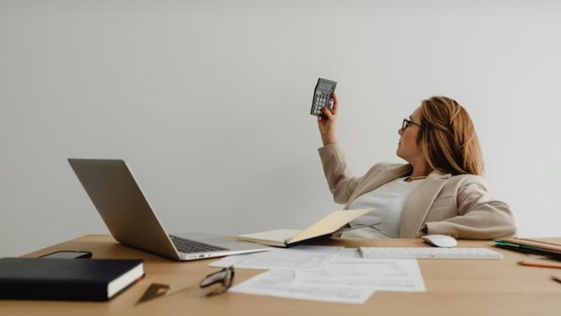 남녀 사주 육친(六親) 해석의 본질적 차이와 현대적 재해석: 시대 정신을 반영한 고품질 실전 통변 1 20251204180805925