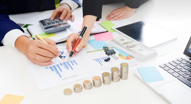 남녀 사주 육친(六親) 해석의 본질적 차이와 현대적 재해석: 시대 정신을 반영한 고품질 실전 통변 3 20251204181744794