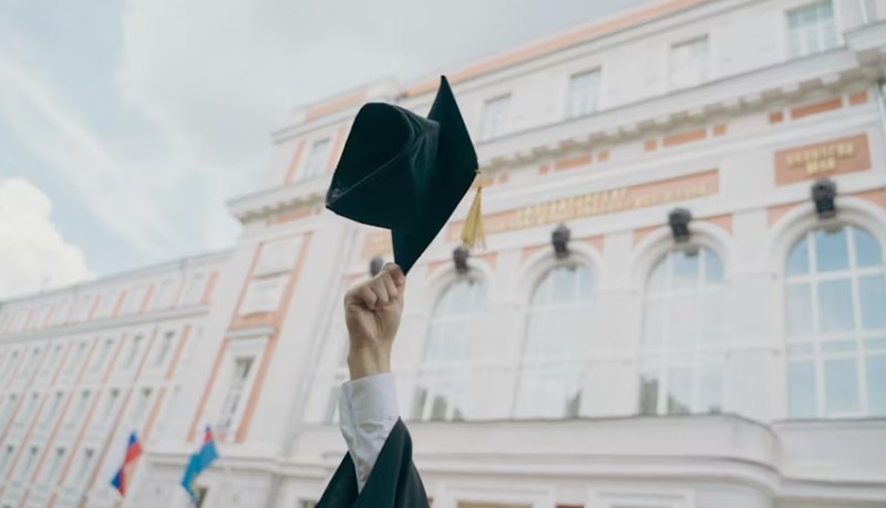 남녀 사주 육친(六親) 해석의 본질적 차이와 현대적 재해석: 시대 정신을 반영한 고품질 실전 통변 5 20251204182746115