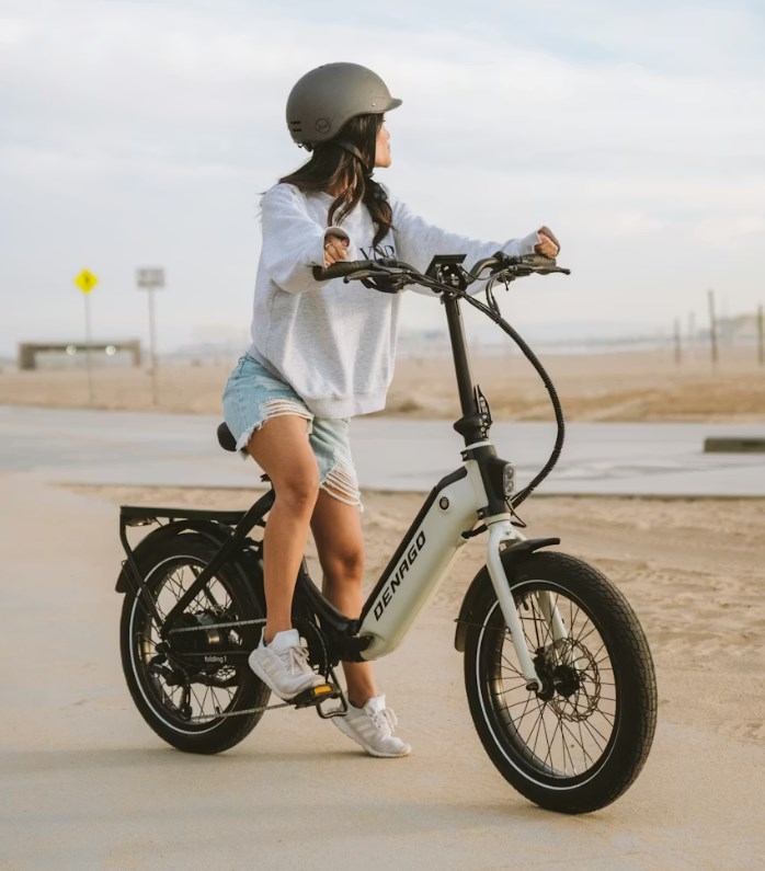 남녀 사주 육친(六親) 해석의 본질적 차이와 현대적 재해석: 시대 정신을 반영한 고품질 실전 통변 6 20251204183636418