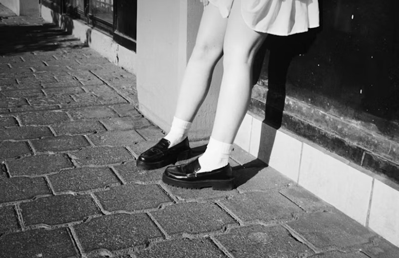 십신의 태과와 불급 사주 다자 무자가 반드시 겪는 운명의 결핍과 실전 통변 2 20251204191520263