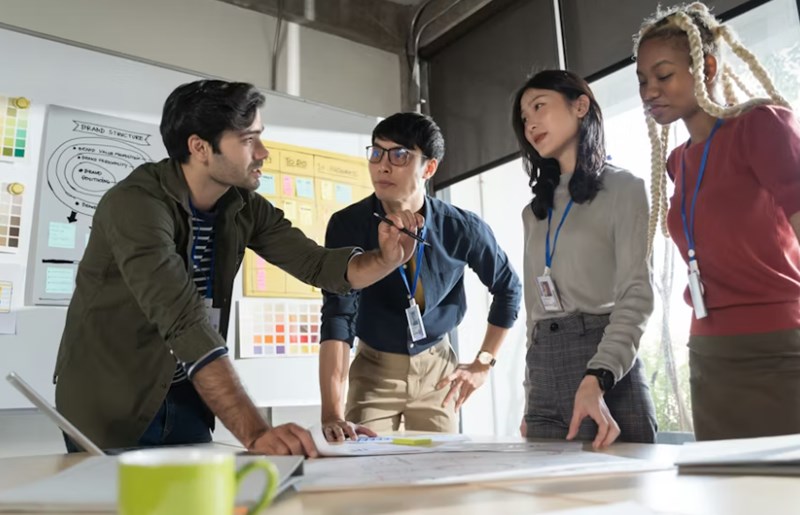 십신의 태과와 불급 사주 다자 무자가 반드시 겪는 운명의 결핍과 실전 통변 3 20251205101449980