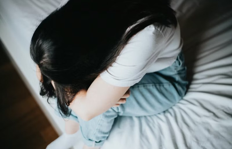 십신의 태과와 불급 사주 다자 무자가 반드시 겪는 운명의 결핍과 실전 통변 5 20251205101606309