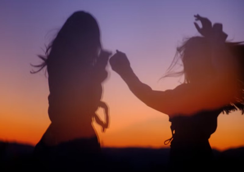 십신의 태과와 불급 사주 다자 무자가 반드시 겪는 운명의 결핍과 실전 통변 4 20251205101746884