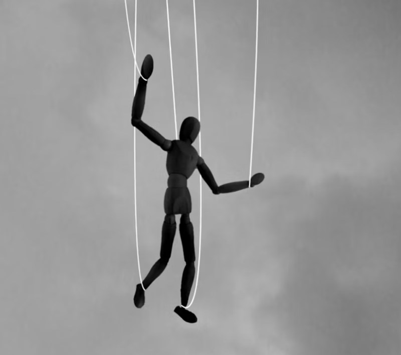 십신의 태과와 불급 사주 다자 무자가 반드시 겪는 운명의 결핍과 실전 통변 7 20251205111053249