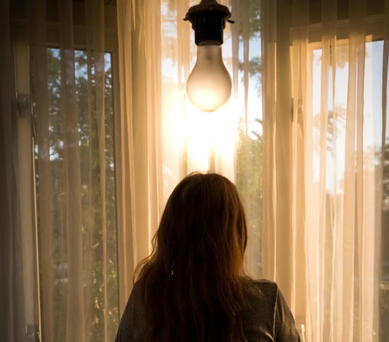 십신의 태과와 불급 사주 다자 무자가 반드시 겪는 운명의 결핍과 실전 통변 8 20251205111138935