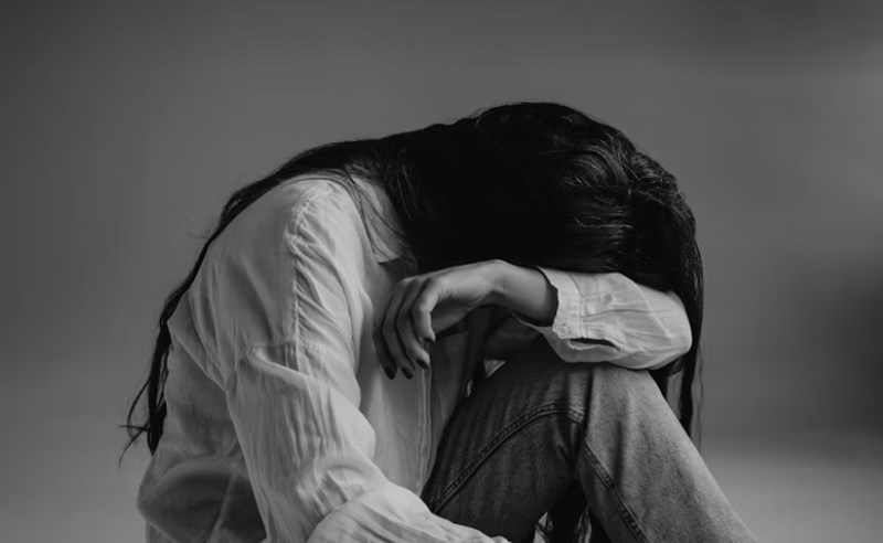 무식상 사주 표현력 부재와 과정 없이 결과만 바라는 소름 돋는 심리 분석 1 20251205115413742