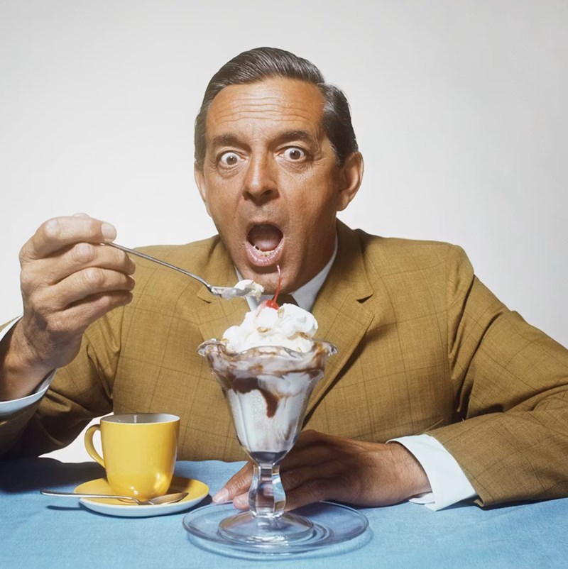 무식상 사주 표현력 부재와 과정 없이 결과만 바라는 소름 돋는 심리 분석 3 20251205143323358