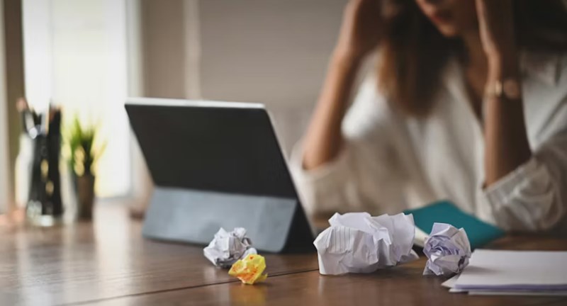 무식상 사주 표현력 부재와 과정 없이 결과만 바라는 소름 돋는 심리 분석 2 20251205143452343