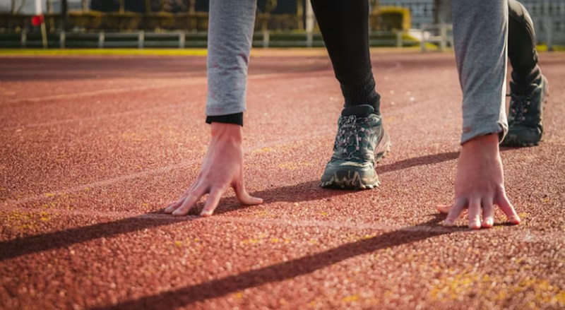 무식상 사주 표현력 부재와 과정 없이 결과만 바라는 소름 돋는 심리 분석 5 20251205144054851
