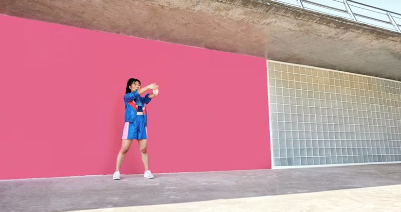 무식상 사주 표현력 부재와 과정 없이 결과만 바라는 소름 돋는 심리 분석 4 20251205144204822