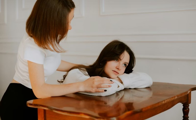 무식상 사주 표현력 부재와 과정 없이 결과만 바라는 소름 돋는 심리 분석 6 20251205144457490