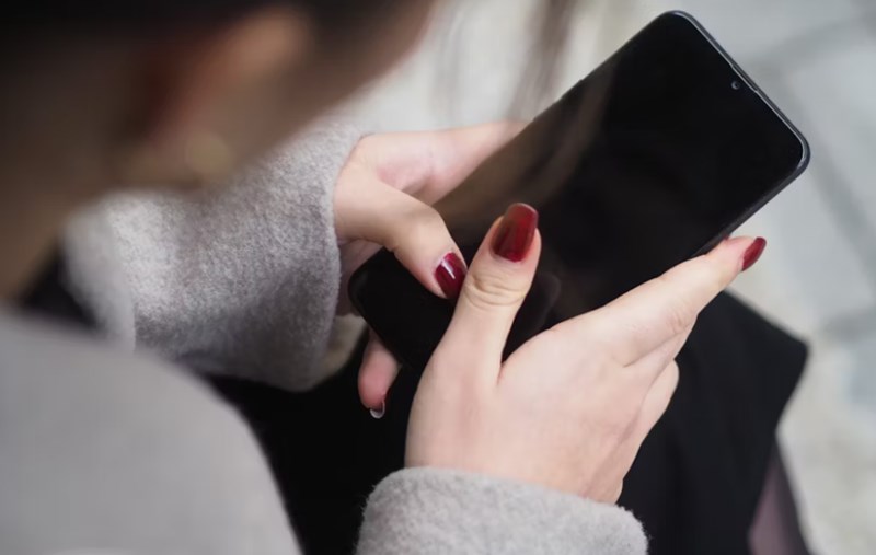 무식상 사주 표현력 부재와 과정 없이 결과만 바라는 소름 돋는 심리 분석 7 20251205144512802