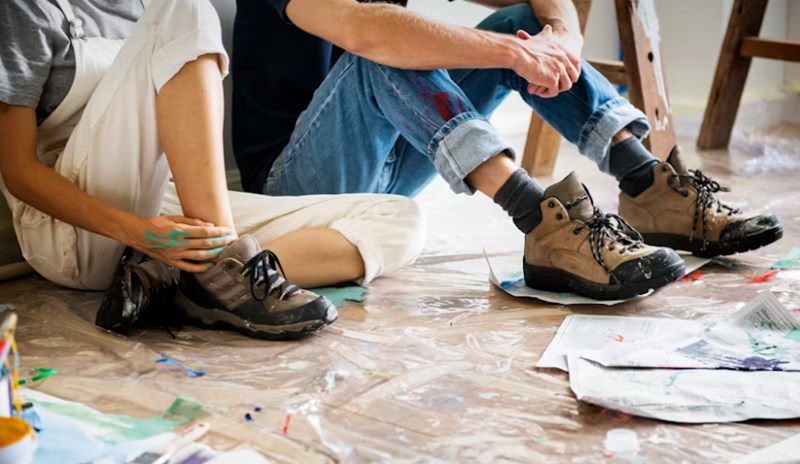 무인성 사주 행동력의 비밀 생각보다 몸이 먼저 반응하는 놀라운 직관 9 20251205145554390