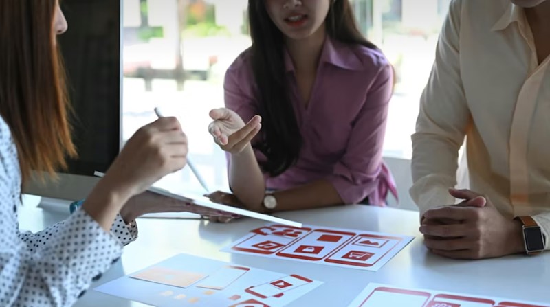 무인성 사주 행동력의 비밀 생각보다 몸이 먼저 반응하는 놀라운 직관 8 20251205145633884