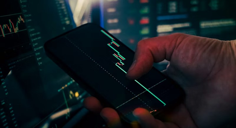 무인성 사주 행동력의 비밀 생각보다 몸이 먼저 반응하는 놀라운 직관 5 20251205185742417