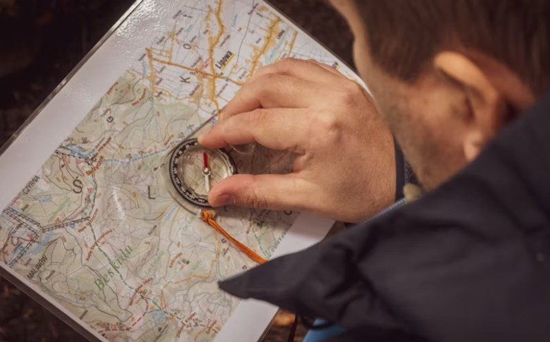 무인성 사주 행동력의 비밀 생각보다 몸이 먼저 반응하는 놀라운 직관 4 20251205185831084