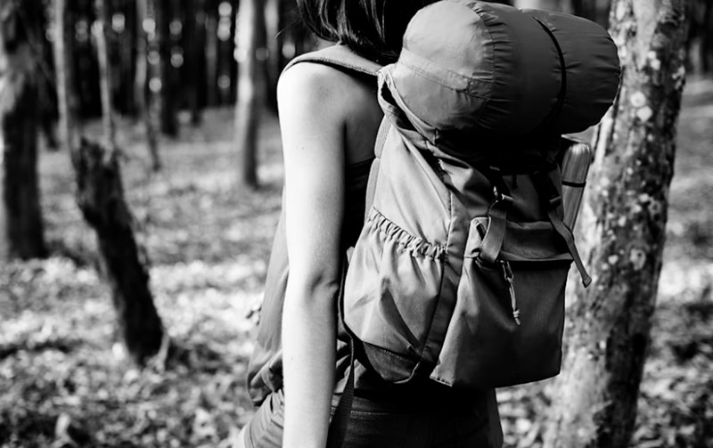 무인성 사주 행동력의 비밀 생각보다 몸이 먼저 반응하는 놀라운 직관 6 20251205185921750