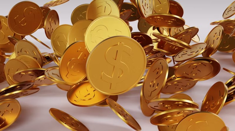 무재 사주 특징 돈복이 정말 없는 건지 현실적인 재물관과 실전 풀이 1 20251205190657538