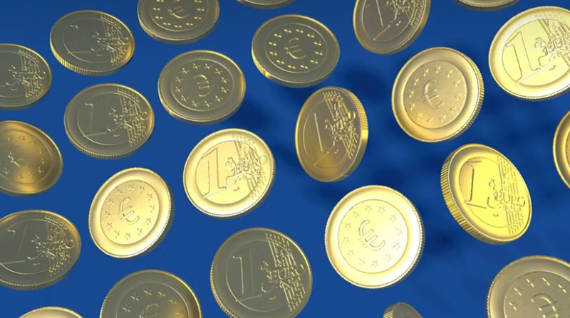 군겁쟁재 사주 풀이 돈 앞에서 피도 눈물도 없는 쟁탈전의 실체 4 20251205190743265