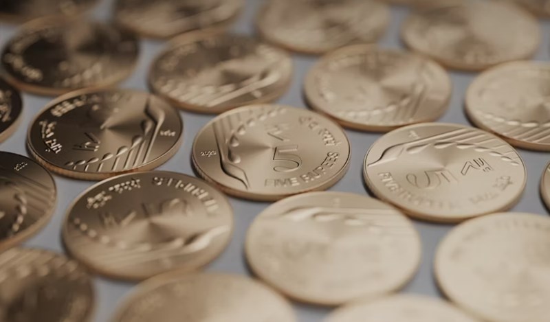 무재 사주 특징 돈복이 정말 없는 건지 현실적인 재물관과 실전 풀이 7 20251205190804371