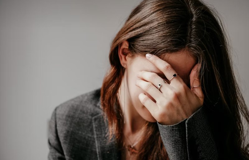 관살혼잡 사주가 겪는 피로감과 직업을 여러 개 가질 수밖에 없는 충격적인 이유 4 20251205191715831