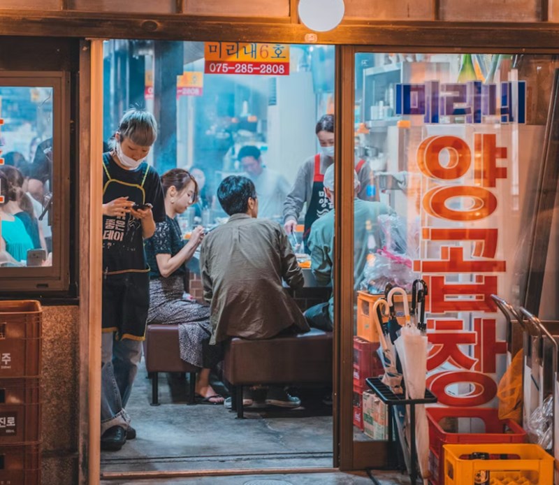 무재 사주 특징 돈복이 정말 없는 건지 현실적인 재물관과 실전 풀이 3 20251205191822362