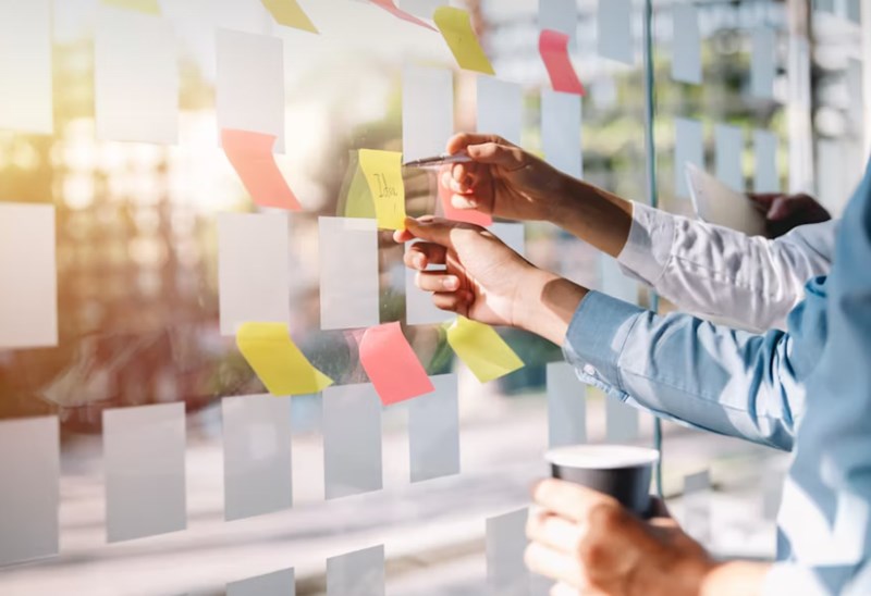 무재 사주 특징 돈복이 정말 없는 건지 현실적인 재물관과 실전 풀이 4 20251205191923222