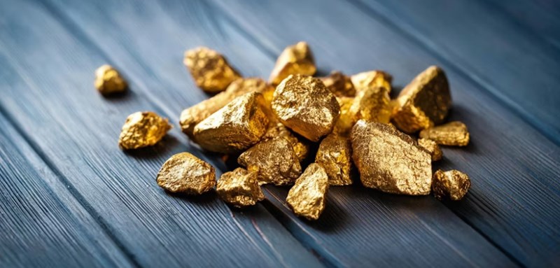 무재 사주 특징 돈복이 정말 없는 건지 현실적인 재물관과 실전 풀이 5 20251205192644682