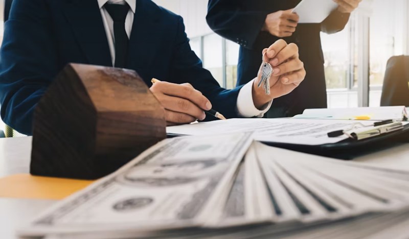 무재 사주 특징 돈복이 정말 없는 건지 현실적인 재물관과 실전 풀이 6 20251205192854911