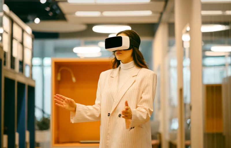 관살혼잡 사주가 겪는 피로감과 직업을 여러 개 가질 수밖에 없는 충격적인 이유 2 20251205195424887