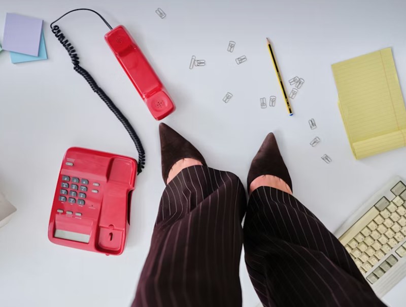 관살혼잡 사주가 겪는 피로감과 직업을 여러 개 가질 수밖에 없는 충격적인 이유 3 20251205195455404