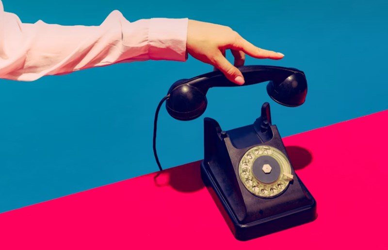 관살혼잡 사주가 겪는 피로감과 직업을 여러 개 가질 수밖에 없는 충격적인 이유 5 20251205195719932