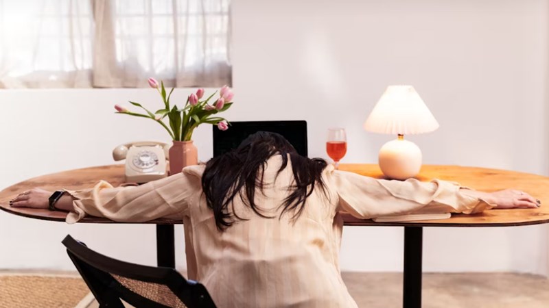 관살혼잡 사주가 겪는 피로감과 직업을 여러 개 가질 수밖에 없는 충격적인 이유 7 20251205200429386