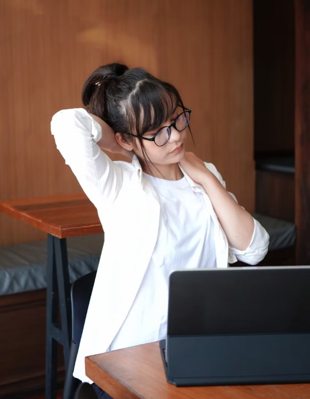 관살혼잡 사주가 겪는 피로감과 직업을 여러 개 가질 수밖에 없는 충격적인 이유 10 20251205200503707