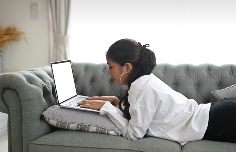 관살혼잡 사주가 겪는 피로감과 직업을 여러 개 가질 수밖에 없는 충격적인 이유 8 20251205200522583