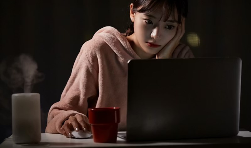 무관 사주 특징 직장보다 프리랜서로 대박 나는 진짜 이유 2 20251205200739596