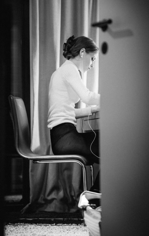 관살혼잡 사주가 겪는 피로감과 직업을 여러 개 가질 수밖에 없는 충격적인 이유 12 20251205200905434