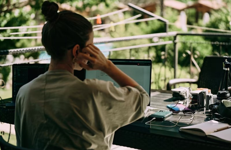 무관 사주 특징 직장보다 프리랜서로 대박 나는 진짜 이유 12 20251205200929632