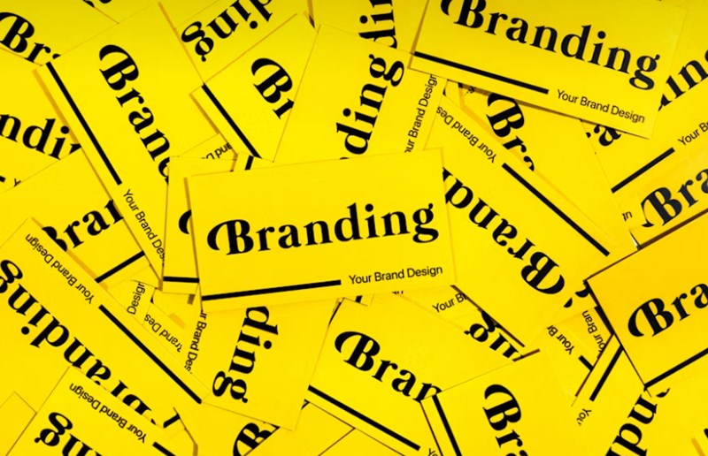 무관 사주 특징 직장보다 프리랜서로 대박 나는 진짜 이유 1 20251205202753932