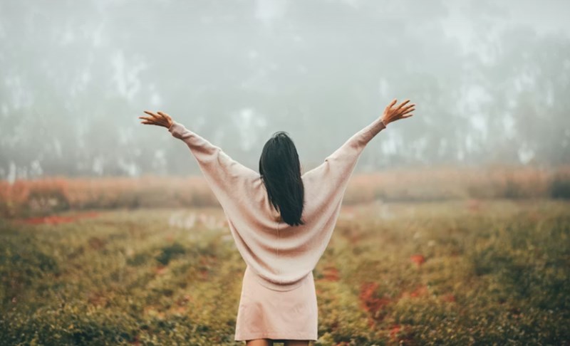 무관 사주 특징 직장보다 프리랜서로 대박 나는 진짜 이유 3 20251205203033343